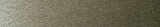 CashSilk Cotton Degrade (L)