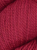Juniper Moon- Herriot Fine (S)