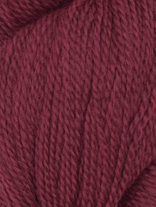 Juniper Moon- Herriot Fine (S)