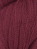 Juniper Moon- Herriot Fine (S)