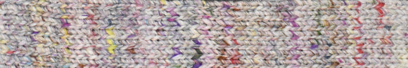 Noro - (DK) Kompeito