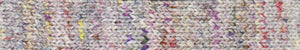 Noro - (DK) Kompeito