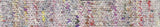Noro - (DK) Kompeito