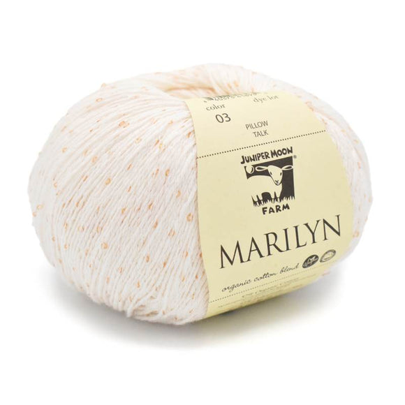 Marilyn (F)