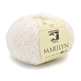 Marilyn (F)