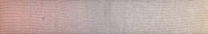 Poema Cashmere (DK)