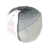 Poema Cashmere (DK)