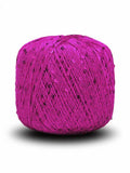 Ella Rae - Sequinicity (L)