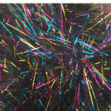 Tinsel Chunky (SP)