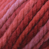 Brazilian Merino Sweet (DK)