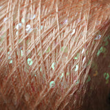 Lucci Sequins # 12 (L)