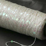Lucci Sequins # 12 (L)