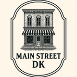 Main Street DK