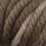 Brazilian Merino Sweet (DK)