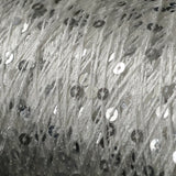Lucci Sequins # 12 (L)