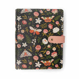 Project Journals