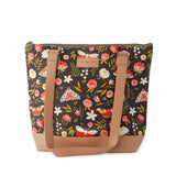 Trinity Bags