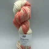 Baah Yarn - Sequoia (SB)