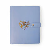 Project Journals