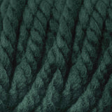Brazilian Merino Sweet (DK)