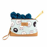 Trinity Bags