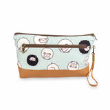 Trinity Bags