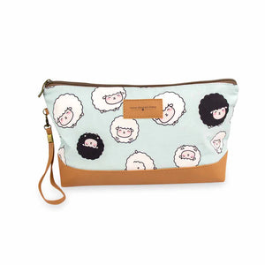 Trinity Bags
