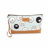 Trinity Bags