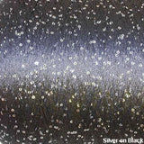 Lucci Sequins # 8 (L)