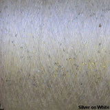 Lucci Sequins # 8 (L)