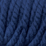 Brazilian Merino Sweet (DK)