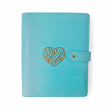 Project Journals