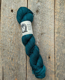 Keenan Superwash Sock