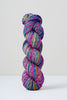 Uneek Worsted (W)