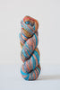 Uneek Worsted (W)