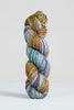 Uneek Worsted (W)