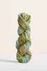 Uneek Worsted (W)
