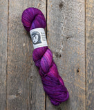 Keenan Superwash Sock