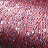 Lucci Sequins # 12 (L)
