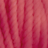 Brazilian Merino Sweet (DK)