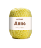 Anne 500 (F)