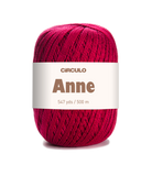 Anne 500 (F)