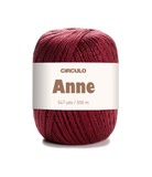 Anne 500 (F)