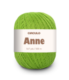 Anne 500 (F)