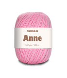 Anne 500 (F)