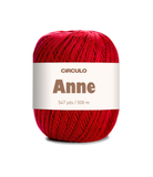 Anne 500 (F)