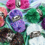 Tinsel Chunky (SP)