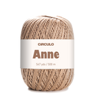 Anne 500 (F)