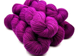 Baah Yarn - La jolla (F)
