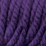 Brazilian Merino Sweet (DK)
